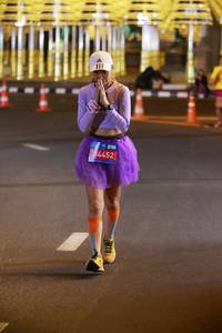 BIB: 
                            <button type="button" onclick="openModal(24381254)" class="btn btn-primary btn-sm float-right btn-popup" data-toggle="modal" data-target=".modal-high-quality">
                        <i class="fas fa-shopping-cart"></i> Add to Cart
                    </button>
                                            <button type="button" onclick="isThisMe(24381254, true)" class="btn btn-success btn-sm float-right btn-popup btn-isme hidden" data-toggle="tooltip" data-placement="bottom" title="นี่คือรูปของคุณใช่ไหม คลิกที่นี่เพื่อเอาเข้าอัลบั้ม">
                        <i class="fas fa-plus"></i> Add to album
                    </button>
                    <button type="button" onclick="isThisMe(24381254, false)" class="btn btn-warning btn-sm float-right btn-popup btn-isnotme hidden">
                        <i class="fas fa-ban"></i> Remove from album
                    </button>